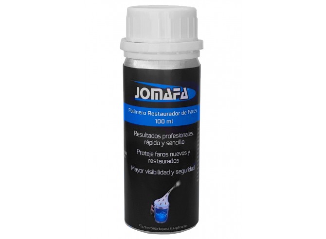 https://www.jomafa.com/11130-large_default/polimero-liquido-para-restaurar-faros-botella-de-100ml.jpg
